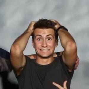 Meet your Posher, Sam